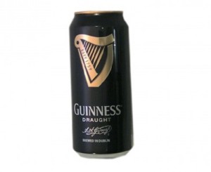 Guinness Farsons